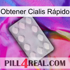 Obtener Cialis Rápido 16